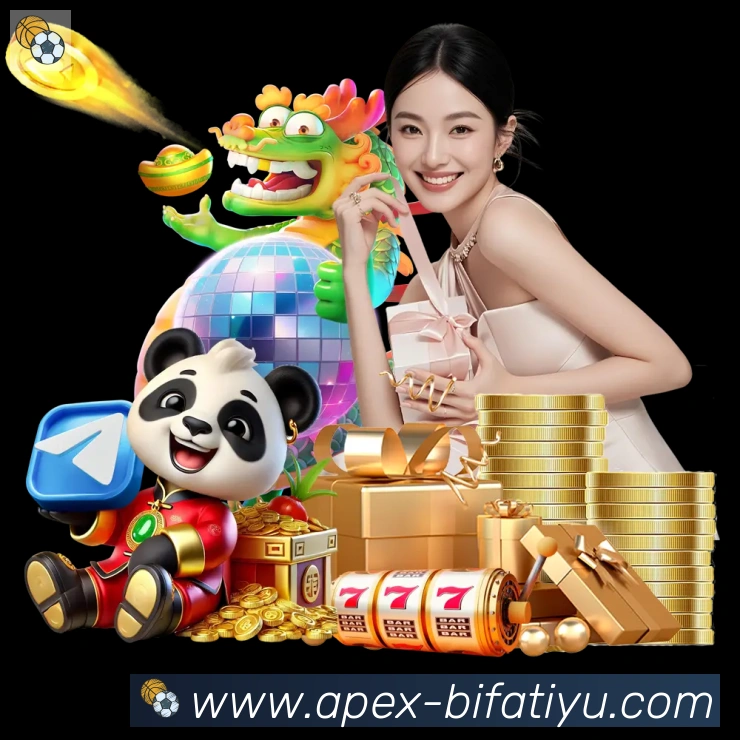 必发体育发展历程