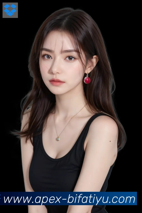 必发体育服务体系